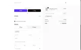 HONEYSHIP coupon verification screenshot