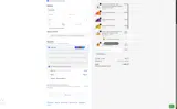 Passion 4 Health Store coupon verification screenshot