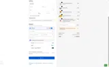 Passion 4 Health Store coupon verification screenshot