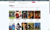 Passion Spirits coupon verification screenshot