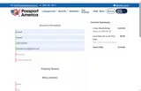 PRO21 coupon verification screenshot