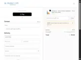 15OFF coupon verification screenshot