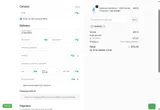 15FORYOU coupon verification screenshot