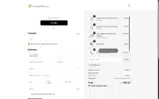 DETOX10 coupon verification screenshot