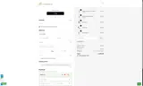 pass10 coupon verification screenshot