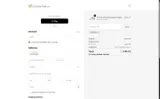 PASS35 coupon verification screenshot
