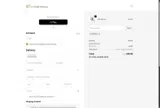 pass10 coupon verification screenshot