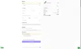 SORRY20 coupon verification screenshot