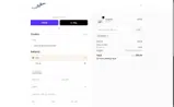 CART10 coupon verification screenshot