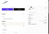 CART10 coupon verification screenshot