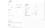 SORRY20 coupon verification screenshot