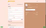 XBMBKWF7 coupon verification screenshot