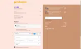 46TBWKDF coupon verification screenshot