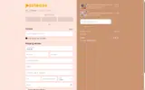 LABORDAY15 coupon verification screenshot