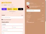 XBMBKWF7 coupon verification screenshot