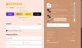 SPOOKY5 coupon verification screenshot