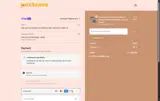 POOLSIDE2 coupon verification screenshot
