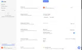 REF10 coupon verification screenshot