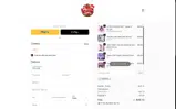 NORDEN coupon verification screenshot