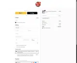 JJUSTIINCASE coupon verification screenshot