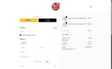 F4AIRY coupon verification screenshot