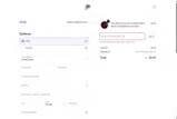 BF15 coupon verification screenshot