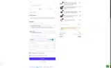 FANS5 coupon verification screenshot