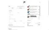 MDAY15 coupon verification screenshot