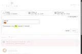 PE2 coupon verification screenshot