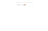FRESHCHANCE coupon verification screenshot