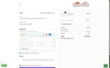SIMPLYCODES2 coupon verification screenshot