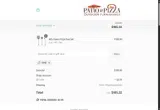JUNE coupon verification screenshot