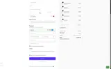 newsave coupon verification screenshot