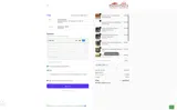 SIMPLYCODES coupon verification screenshot