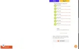 FREE coupon verification screenshot