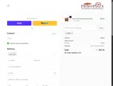 FREE coupon verification screenshot