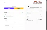 SAVE5 coupon verification screenshot