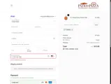 THERES2 coupon verification screenshot
