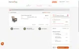 BFCM10 coupon verification screenshot