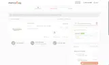 PATIO10 coupon verification screenshot