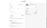 PK5SW coupon verification screenshot