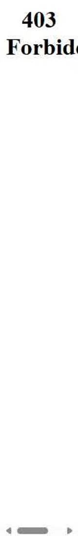 FALLSALE coupon verification screenshot