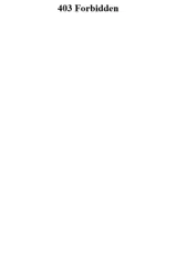 COLDFEET coupon verification screenshot