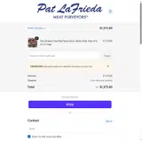 FREEBUNDLE coupon verification screenshot