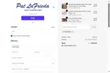 WELCOME15 coupon verification screenshot