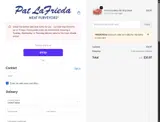FREEBUNDLE coupon verification screenshot