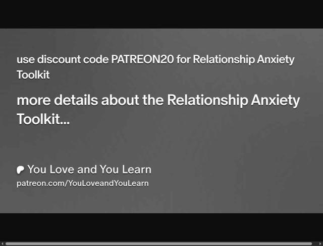Patreon checkout page showing Patreon discount code box | Screenshot taken by SimplyCodes community member on Sep 13, 2025