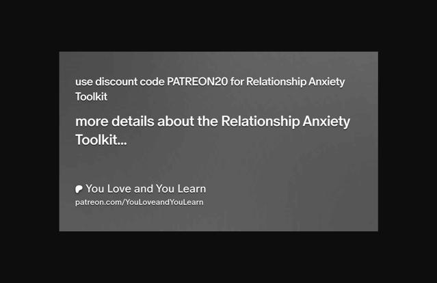 Patreon checkout page showing Patreon discount code box | Screenshot taken by SimplyCodes community member on Sep 6, 2025