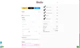 THANKYOU coupon verification screenshot