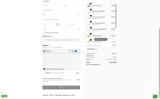 Patricia Green coupon verification screenshot